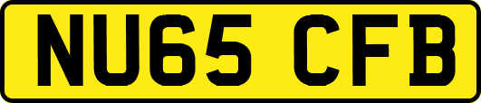 NU65CFB