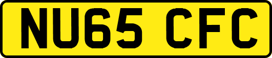 NU65CFC