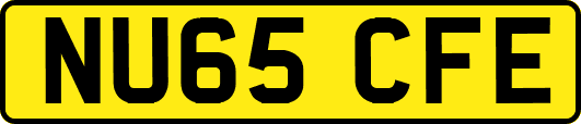 NU65CFE