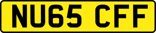 NU65CFF