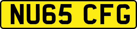 NU65CFG
