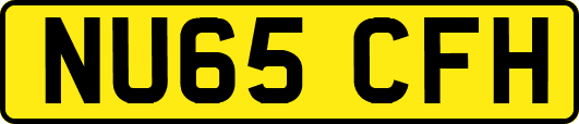 NU65CFH