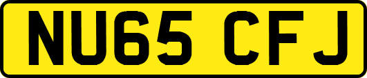 NU65CFJ