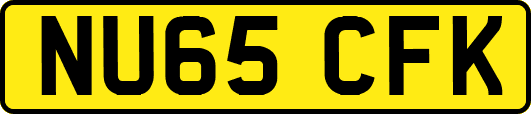 NU65CFK