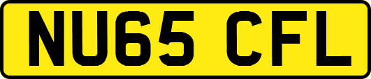 NU65CFL