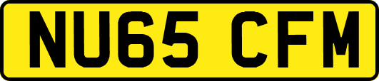 NU65CFM