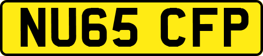 NU65CFP