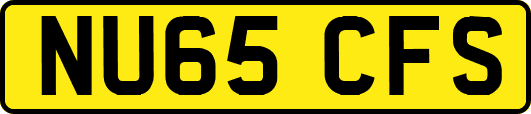 NU65CFS