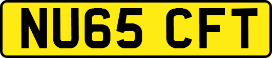 NU65CFT