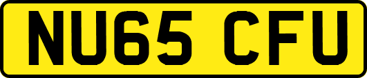NU65CFU