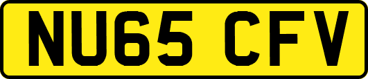 NU65CFV