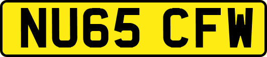 NU65CFW
