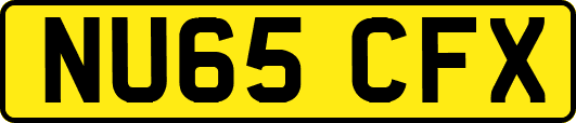 NU65CFX