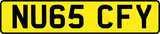 NU65CFY