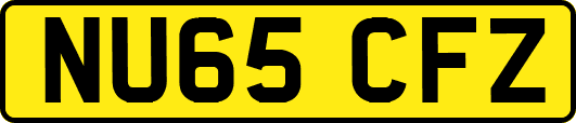 NU65CFZ