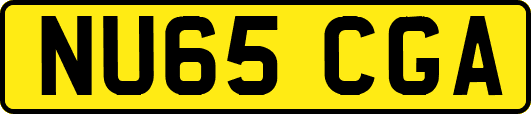 NU65CGA