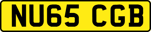 NU65CGB