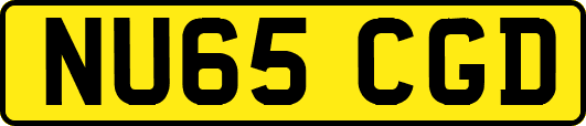 NU65CGD