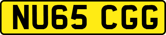 NU65CGG