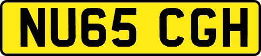 NU65CGH