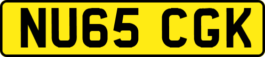NU65CGK