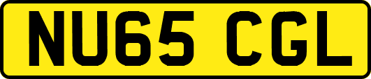 NU65CGL
