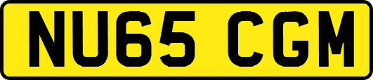 NU65CGM