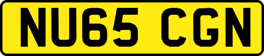 NU65CGN