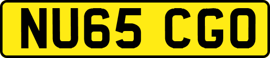 NU65CGO