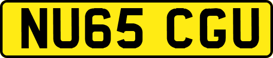 NU65CGU