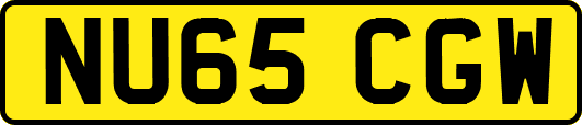 NU65CGW