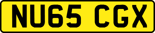 NU65CGX
