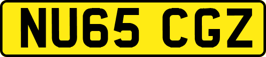 NU65CGZ