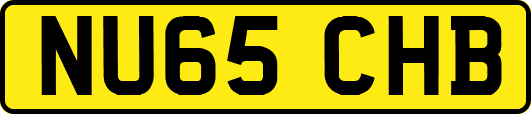 NU65CHB