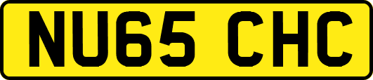 NU65CHC
