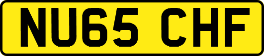 NU65CHF