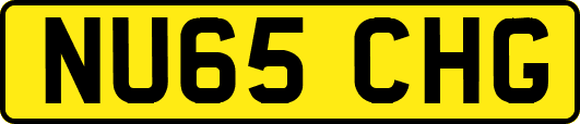 NU65CHG