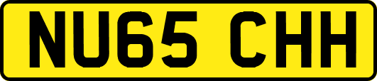 NU65CHH