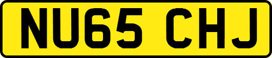 NU65CHJ