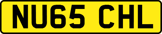 NU65CHL