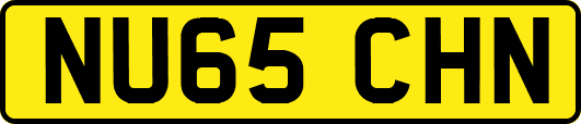 NU65CHN
