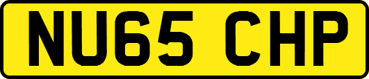 NU65CHP