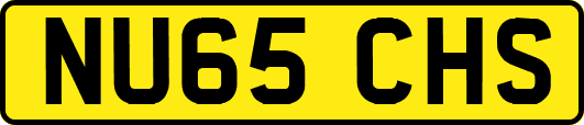 NU65CHS