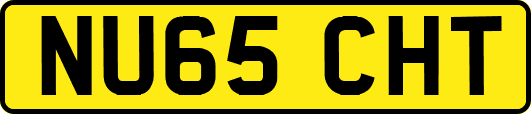NU65CHT