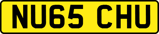 NU65CHU