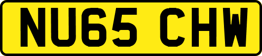 NU65CHW