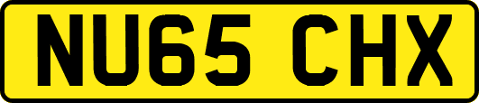NU65CHX