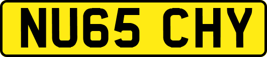 NU65CHY