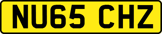 NU65CHZ