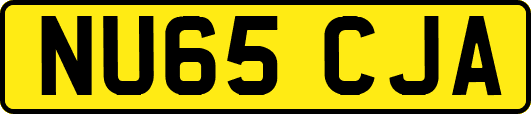NU65CJA